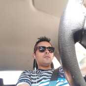 sebac46
