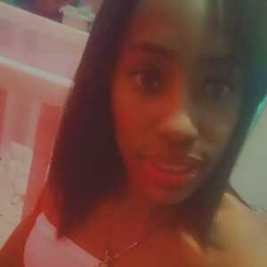 nayeliguerreror790