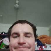 holzcorey219