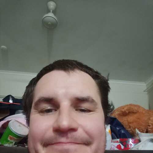 holzcorey219