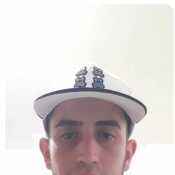 Daniel Rojas 