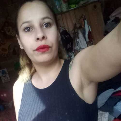 Yamilaym621
