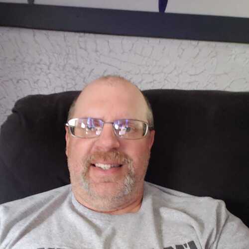 joelsteinh952