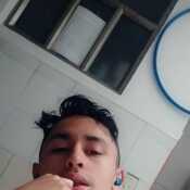 Josua65