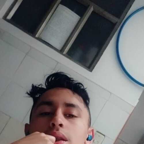 Josua65