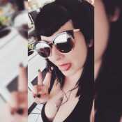 TheBlairBtch