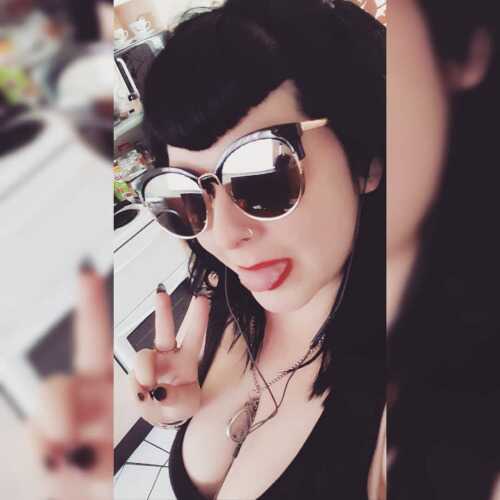 TheBlairBtch