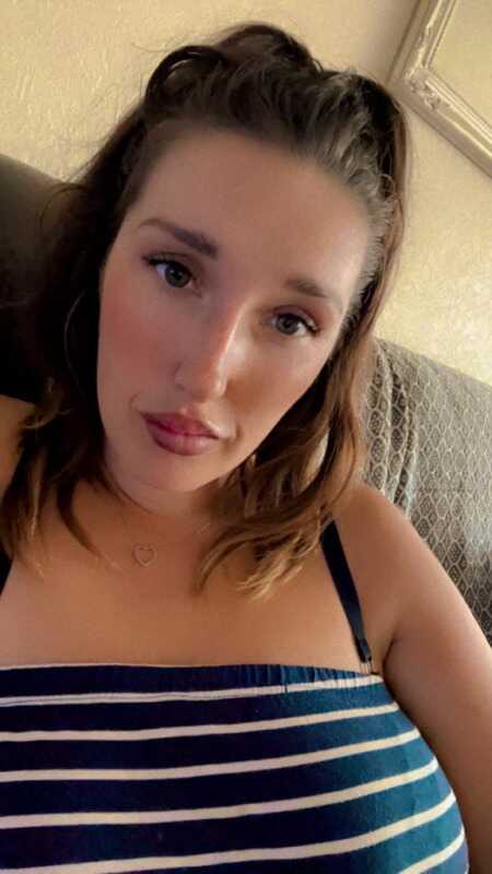 laurah979 profile photo