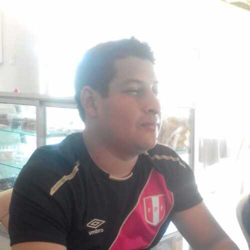 zambo2019
