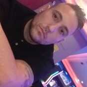 Roperroo333