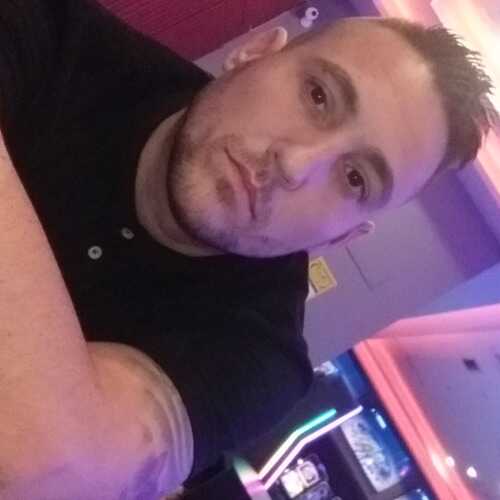 Roperroo333