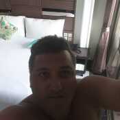 Beso123