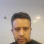 andreslegaliza366