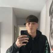 Wantyoutiedup