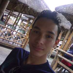 joselito19