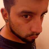 marianod91