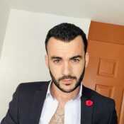 ivanlobito86