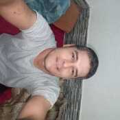martinchamo489