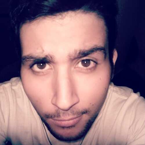 Alex222jj