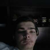 Subby_bitch