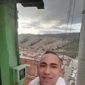 rogerdemet979