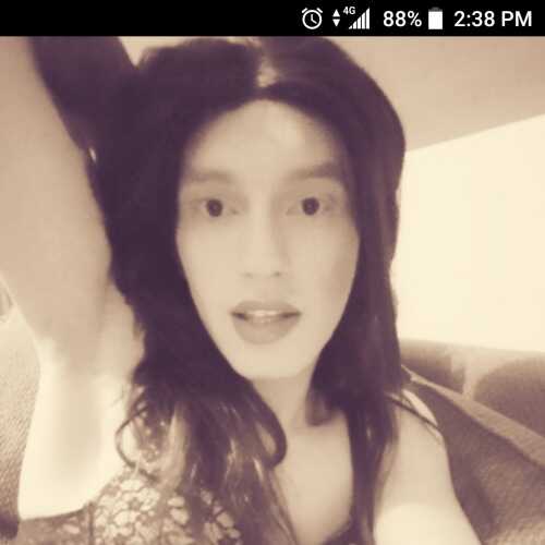 NikkiStone69