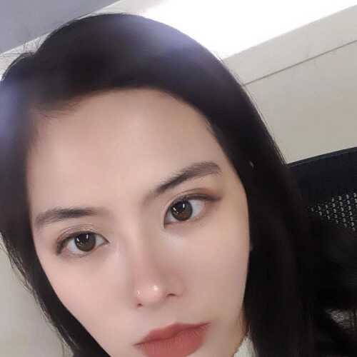 kimm