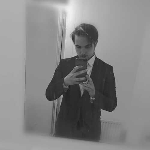 bryanaprice19