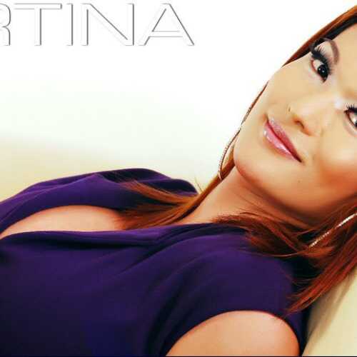 Martinalee