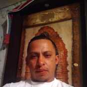 robertodea819