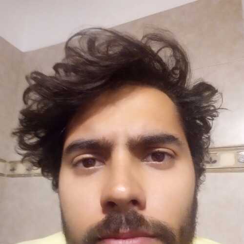 Ivanseb