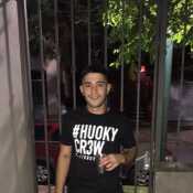 Agus5622