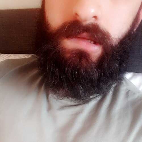 TheBeard04