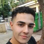 bernabecan283