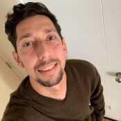 Grego28