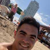 brianjonathan687