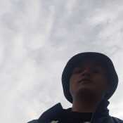 droo978