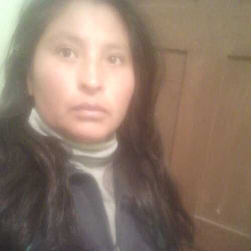 Carlyhuay170