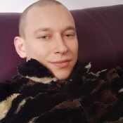 donlaury702