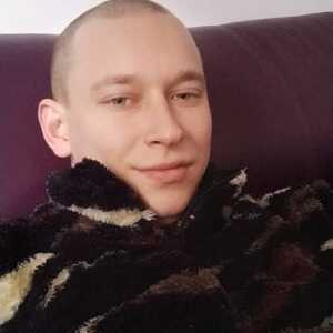 donlaury702