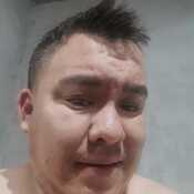 santanamarcelodan598