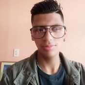 Mar...teo