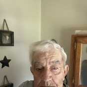 Oldman