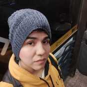 John H
