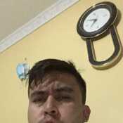 gadp28