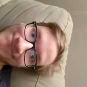 anth592