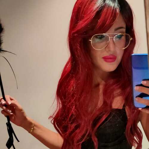 natalia93navarro