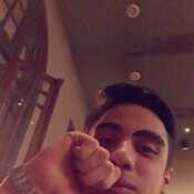 l3ucho