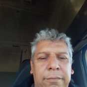 fabianh137