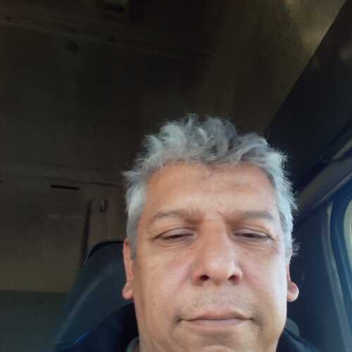 fabianh137